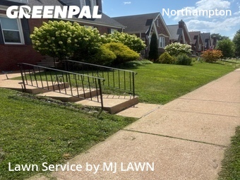 Lawn Maintenance nearby St. Louis, MO, 