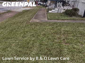 Grass Cutting nearby Atlanta, GA, 