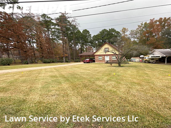 Lawn Service nearby Shreveport, LA, 