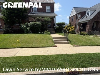 Lawn Maintenance nearby Yeadon, PA, 