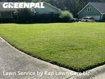 Yard Cutting nearby Dacula, GA, 
