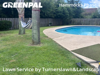 Yard Cutting nearby Lynn Haven, FL, 