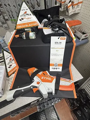 Reed's Outdoor Equipment Photo 9