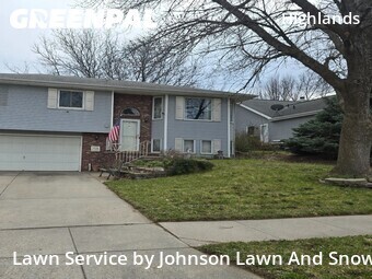 Work completed by grass-trimming-service-in-Lincoln-CA