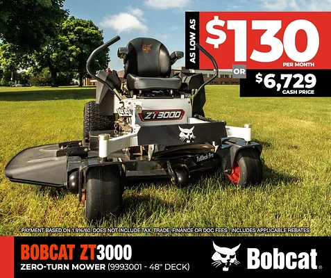 Florida Power Equipment Photo 17