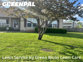 Lawn Maintenance nearby Clarksville, TN, 