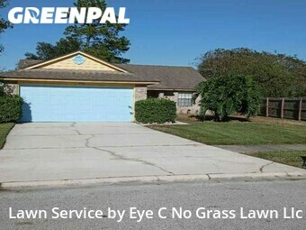 Lawn Service nearby Jacksonville, FL, 