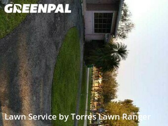 Lawn Care nearby Palmetto Bay, FL, 