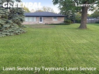 Grass Cut nearby Indianapolis, IN, 