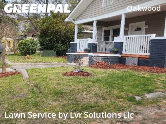 Lawn Care nearby Rocky Mount, NC, 