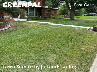 Yard Mowing nearby Lakewood, CO, 