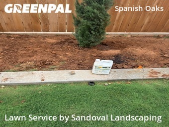 Yard Cutting nearby Lubbock, TX, 