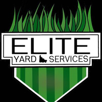 local-lawn-and-landscape-maintenance-services-near-me-in-Valdosta-GA