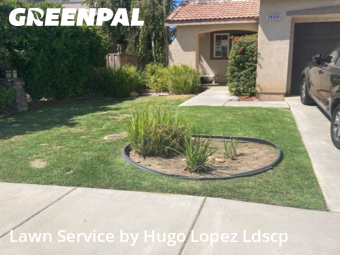 local-lawn-cutting-services-in-San Bernardino-CA