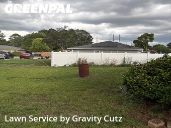 Lawn Cutting nearby Virginia Beach, VA, 