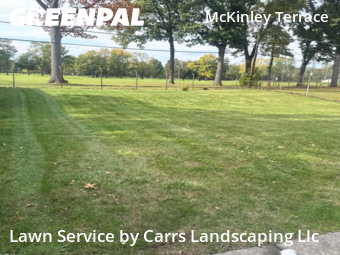 Lawn Maintenance nearby South Bend, IN, 