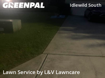 Lawn Cut nearby Charlotte, NC, 