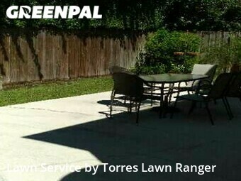 Lawn Service nearby Miami, FL, 