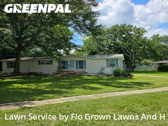 Landscaping In Tallahassee,32304,Landscaping Services by Flo Grown Lawns And H, work completed in Jun , 2026