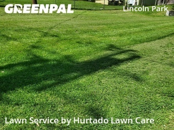 Lawn Maintenance nearby Knoxville, TN, 