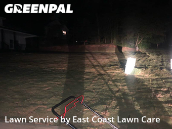 Lawn Cutting nearby Gainesville, GA, 