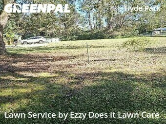 Grass Cutting nearby Jacksonville, FL, 