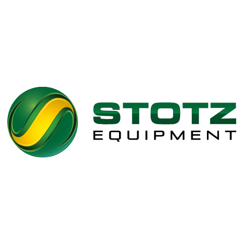 Stotz Equipment