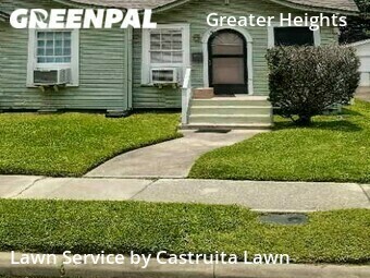Lawn Care nearby Houston, TX, 