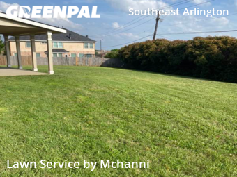 Grass Cutting nearby Arlington, TX, 