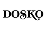 Dosko