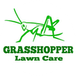 local-lawn-and-landscape-maintenance-services-near-me-in-Leesburg-VA