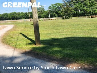 Lawn Maintenance nearby Greenville, NC, 