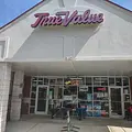 All Seasons True Value/just Ask Rental 2