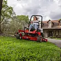 IRAHETA SERVICES INC LAWN MOWER SHOP 4