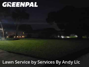Lawn Care nearby Largo, FL, 