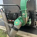 Wildwood Mobile Small Engine Repair Fl 3