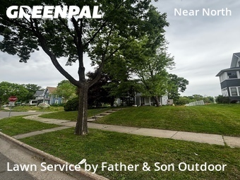 Lawn Cutting nearby Minneapolis, MN, 