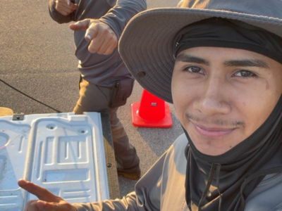 landscaping-installation