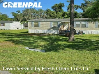Lawn Maintenance nearby Brooksville, FL, 