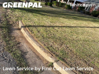 Grass Cutting nearby Memphis, TN, 