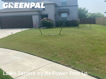 Yard Cutting nearby Round Rock, TX, 