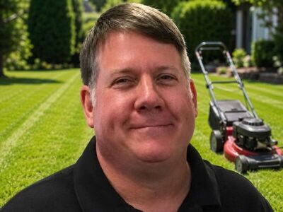 Db Eaton Inc headshot