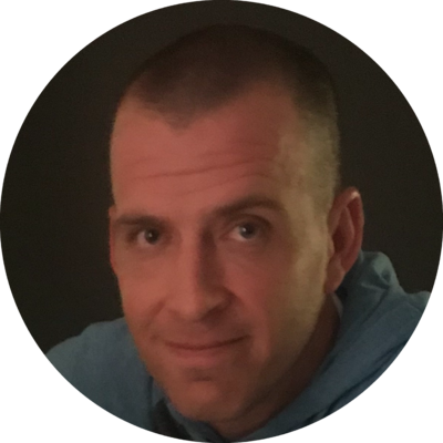 Family Lawn, Inc. headshot