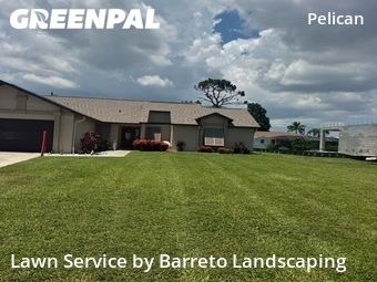 Lawn Mowing nearby Cape Coral, FL, 