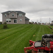 the-yard-cutting-businesses-in-Brooklyn Center-MN