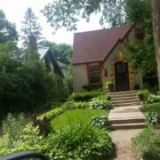 local-lawn-cutting-services-in-Brooklyn Center-MN