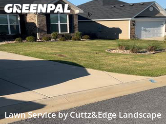 Lawn Mow nearby Hephzibah, NC, 