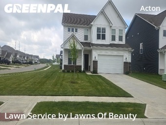 Yard Cutting nearby Indianapolis, IN, 