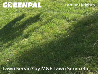 Lawn Cut nearby Arvada, CO, 