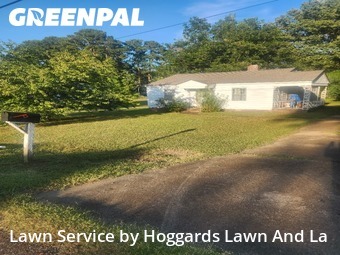 Lawn Care nearby Jackson, TN, 